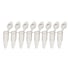 SSI Bio (Scientific Specialties) Tubes, Vials and Plastics - 3240-00